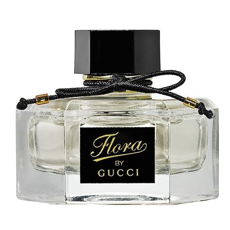 gucci by flora sephora|gucci flora best price.